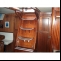 Yacht Bavaria 390 Caribic Picture 8 